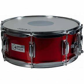 DRUM TALK SD-1455 MR