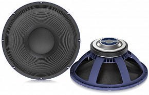 TURBOSOUND TS-18SW700/8A