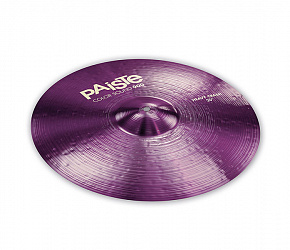 PAISTE 1942816