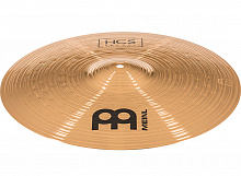 MEINL HCSB16C