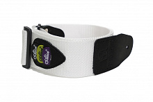 MAMBA STRAPS MB5030-067