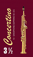 FEDOTOVREEDS FR22SO07