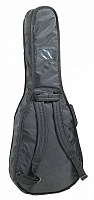 PROEL BAG210P