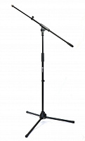 AURASONICS MS2T