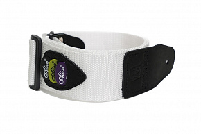 MAMBA STRAPS MB5030-067