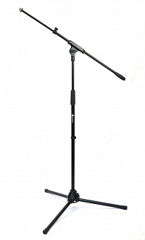 AURASONICS MS2T