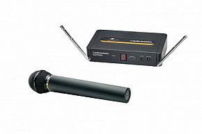 AUDIO-TECHNICA ATW702
