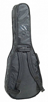 PROEL BAG210P