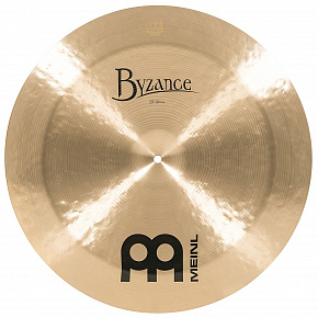 MEINL B20CH