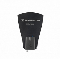 SENNHEISER 504706