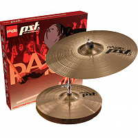 PAISTE 000065ES14