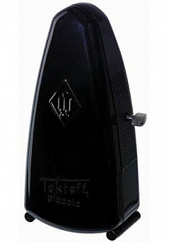 WITTNER 836