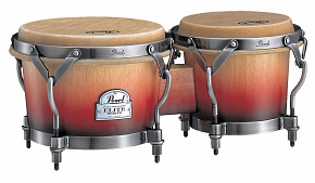 PEARL PBW-300FC/526 Elite Oak Traditional Bongo