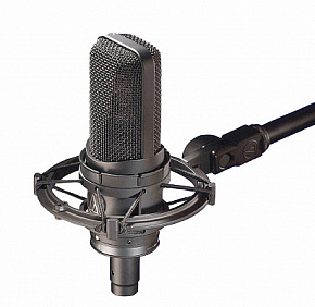 AUDIO-TECHNICA AT4050