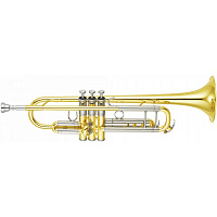 YAMAHA YTR-8345 (Xeno)