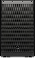 BEHRINGER DR115DSP