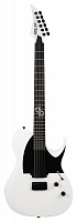 SOLAR Guitars T2.6W