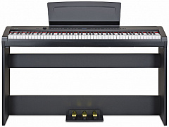 BECKER BSP-102B