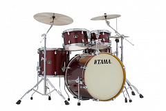 TAMA VD52KRS-DRP