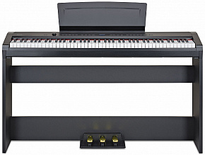 BECKER BSP-102B