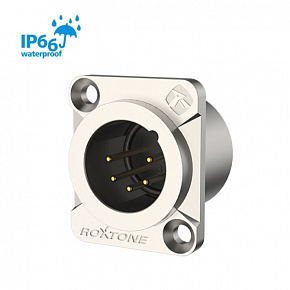 ROXTONE RX5MDWP-NG