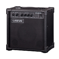 LIREVO TS-B15