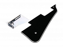 HOSCO LP-B3P