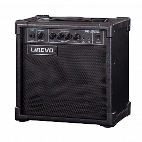 LIREVO TS-B15