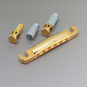 GOTOH GE101Z-GG