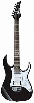 IBANEZ GRG140-BKN