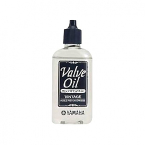 YAMAHA BMMVALVEOILV