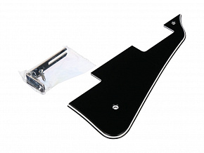 HOSCO LP-B3P