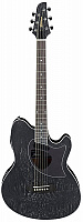 IBANEZ TCM50-GBO TALMAN