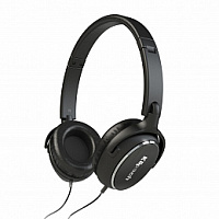SANUS ELM410-G1 HDMI 10' (3�)