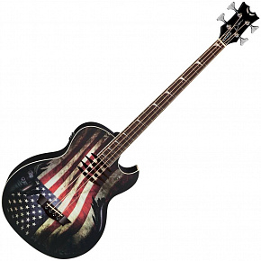 DEAN MAKOB GLORY