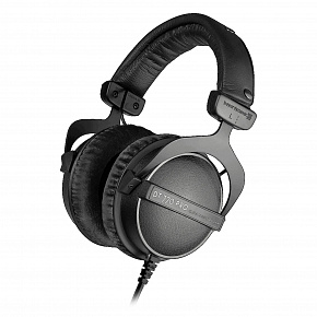 BEYERDYNAMIC DT 770 PRO 80 ? Black LE