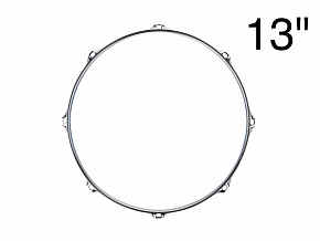 LDRUMS HA08-161308CR