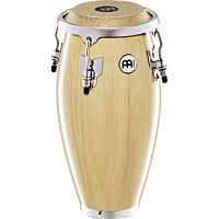 MEINL MC100NT