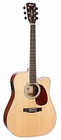 CORT MR710F