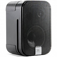 JBL Control 2P/230