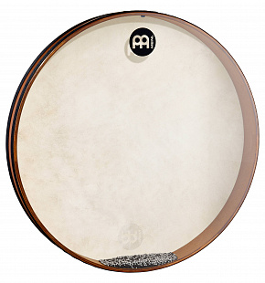 MEINL FD22SD SEA DRUM 22'