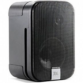 JBL Control 2P/230