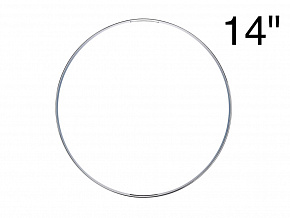 LDRUMS HA14-2314SCR