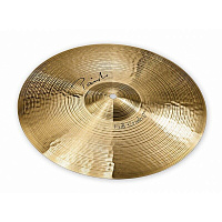 PAISTE 4001417