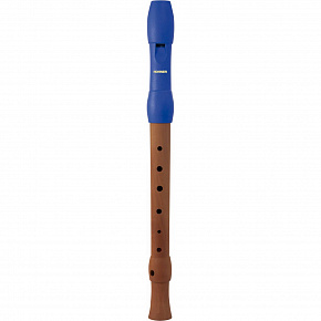 HOHNER B95852