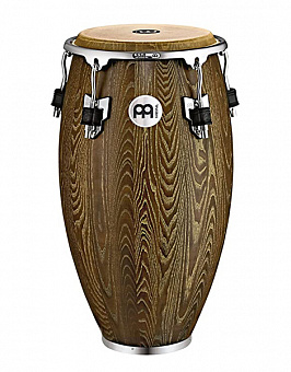 MEINL WCO11VBR-M