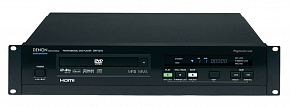 DENON DN-V210E2 / DVD