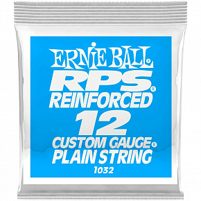 ERNIE BALL 1032