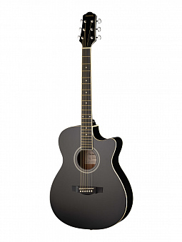 NARANDA TG120CBK