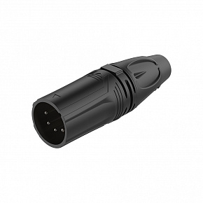 ROXTONE RX5M-BT